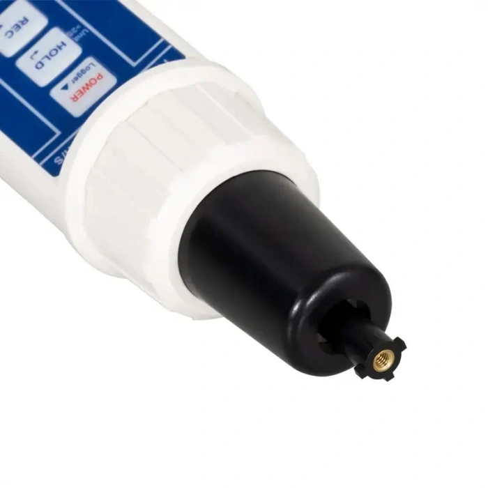 PCE-A420 Taşınabilir Kupalı Rüzgar Hızı Ölçer Anemometre