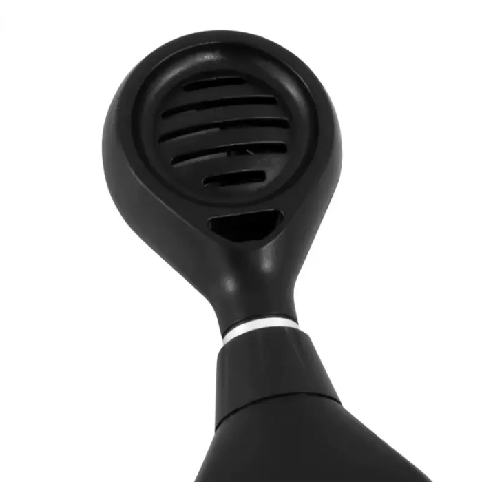 PCE-EM 880 Taşınabilir Formaldehit (HCHO), TVOC, Sıcaklık ve Nem Ölçüm Cihazı