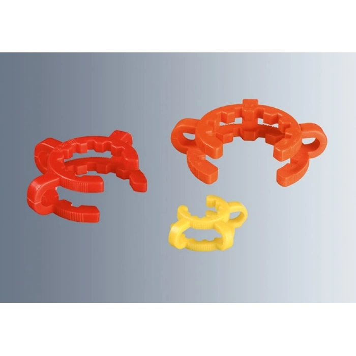 Klips, Şilif Bağlantısı için, 1019