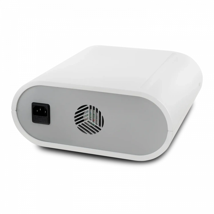 DEP-300HC Elektroforez Güç Kaynakları