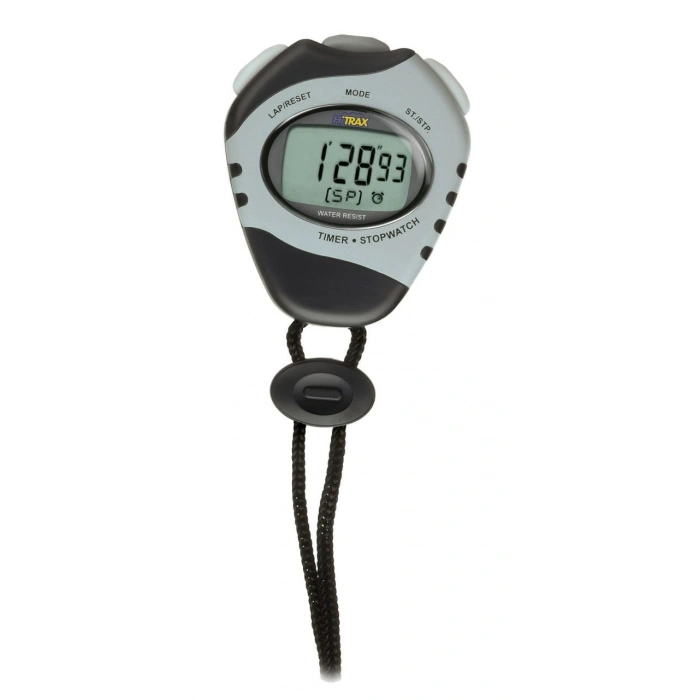 TFA 38.2016 Hitrax Go El Tipi Kronometre