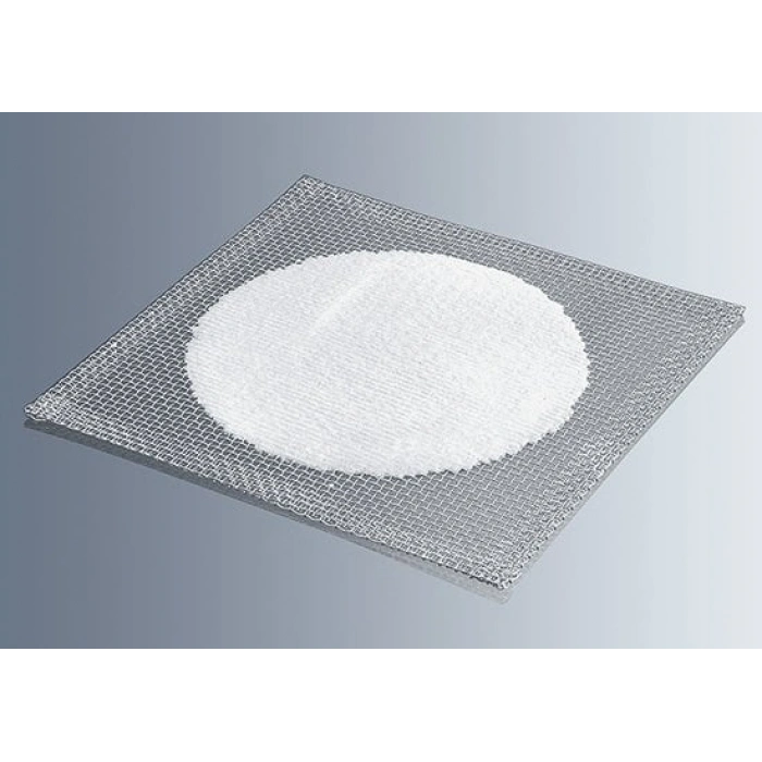 Amyant Tel, Ortası Seramik, 12x12 mm