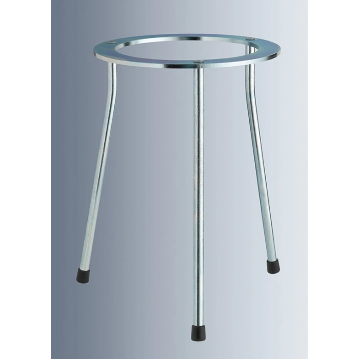 ÜçAyak, Çinko Kaplama, 180x100 mm