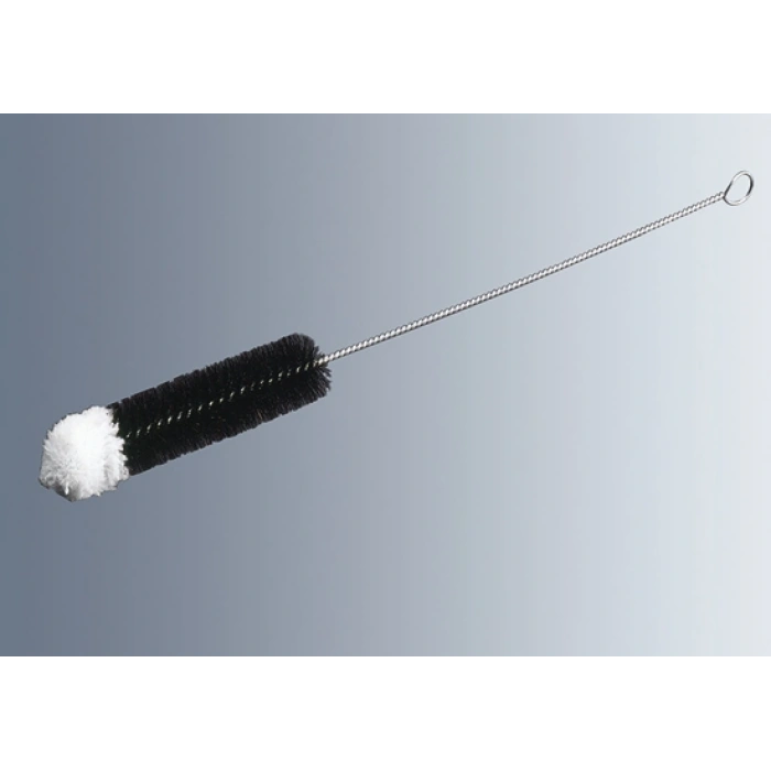 Tüp Fırçası, 280x70x15 mm