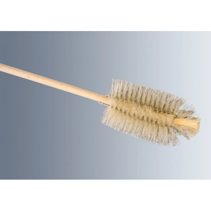 Beher Fırçası, 430x140x60-85 mm