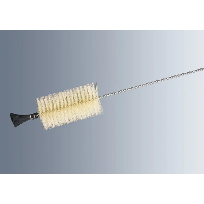 Şişe Fırçası, 420x140x55 mm