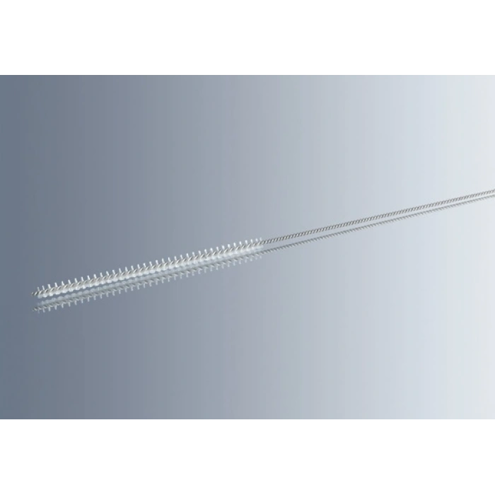 Naylon Pipet Fırçası, 520x100x5 mm