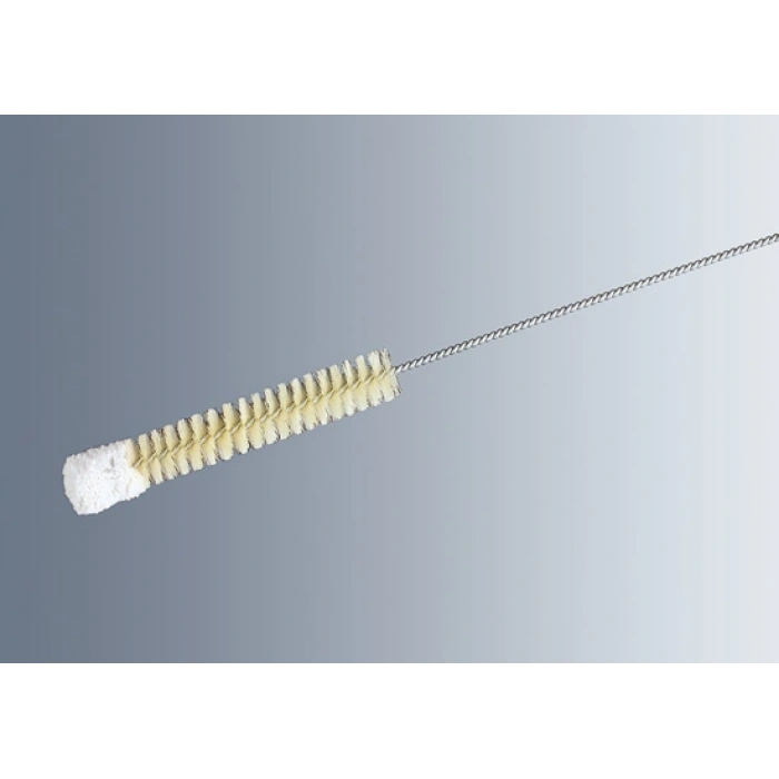 Mezür-Erlen Fırçası, 520x100x20 mm