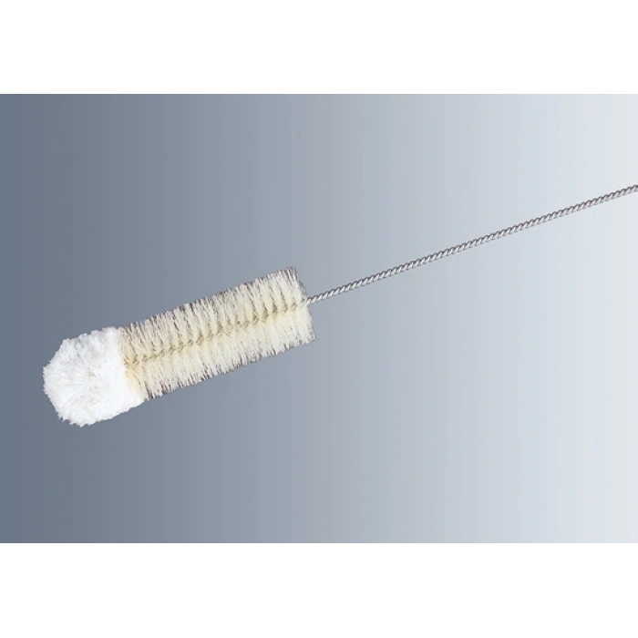 Balon-Erlen Fırçası, 520x100x40 mm