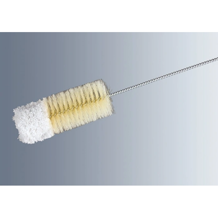 Balon-Erlen Fırçası, 520x100x60 mm