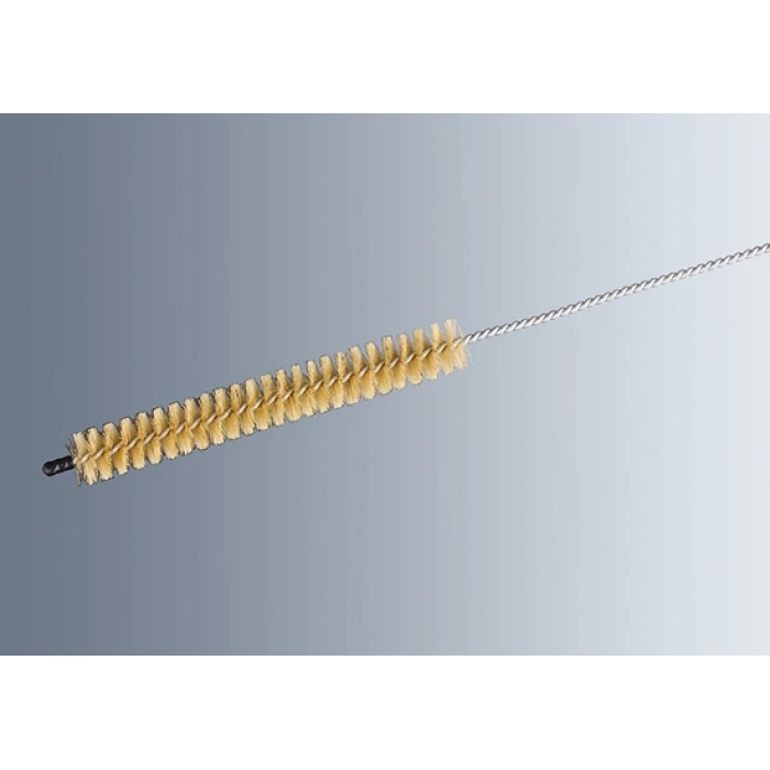 Büret Fırçası, 1000x150x30 mm