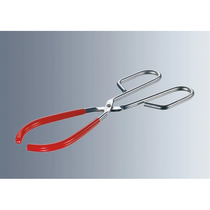 Beher Maşası, 40-100 mm Tutma Kapasiteli