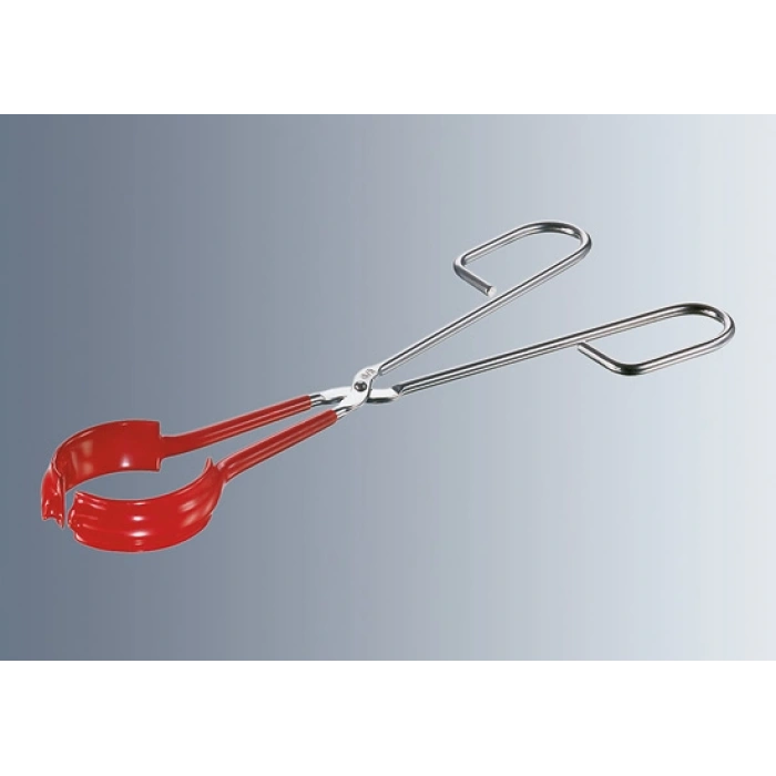 Erlen Tutacağı, 45-70 mm Tutma Kapasiteli