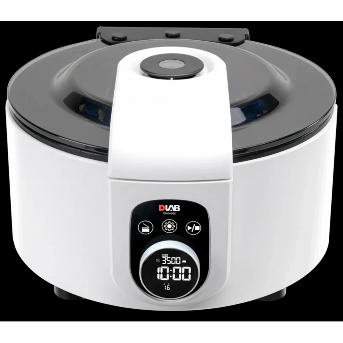 DM0436E Santrifüj - Düşük Hızlı Santrifüj