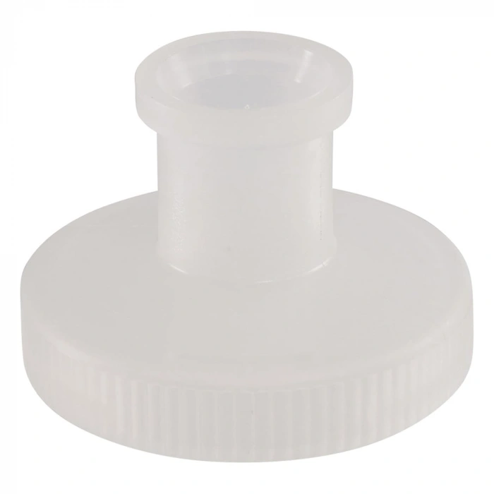 adaptor 25/50ml adaptör, 1 paketli, 10 adet/paket