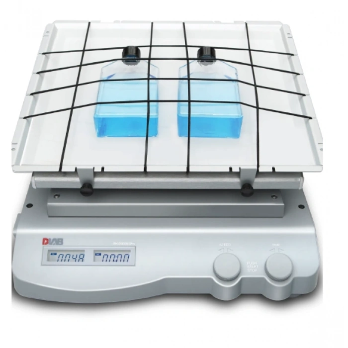 SK-D3309-Pro Çalkalayıcı (Shaker)