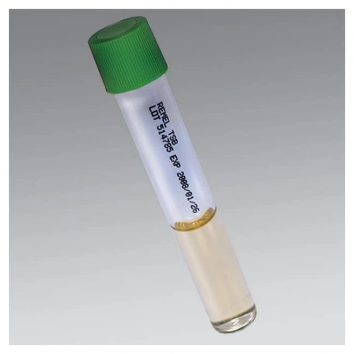 Tyrıptıc Soy Broth 1Ml