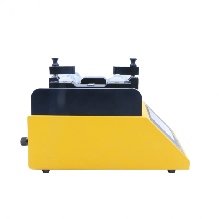 IPS13 Çift Kanallı Şırınga Pompası