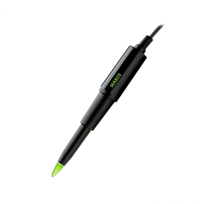 MA 920B/1 ET&PEYNİR ELEKTRODU