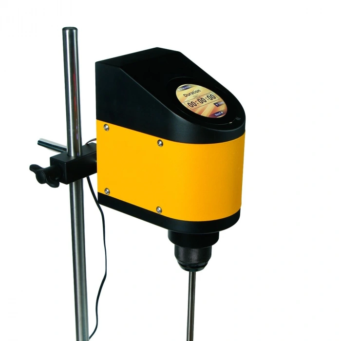 IMS-03 Yüksek Torklu Mekanik Karıştırıcı