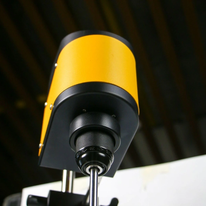 IMS-03 Yüksek Torklu Mekanik Karıştırıcı