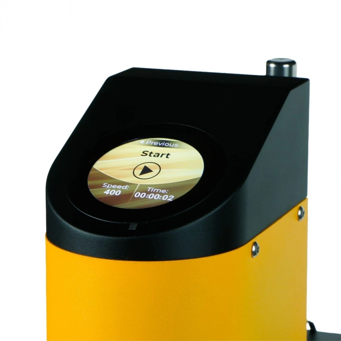 IMS-04 Gelişmiş Yüksek Torklu Mekanik Karıştırıcı