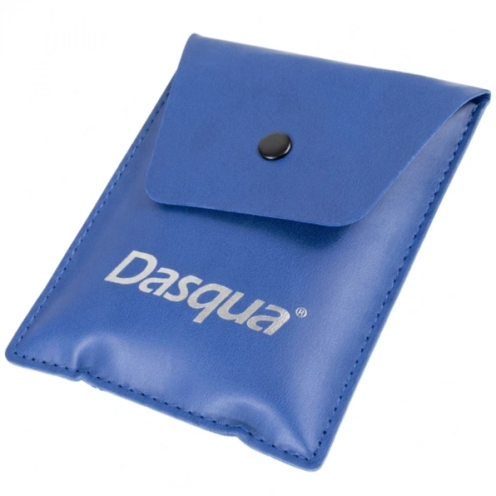 Dasqua 8511-0030 Kaynakçı Kumpası | Kaynak Mastarı