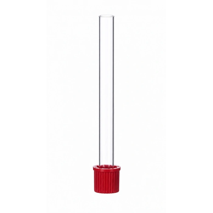 TEFLON HORTUM GİRİŞİ GL 18