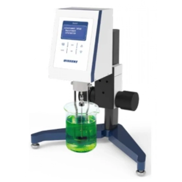 Wiggens PREMIUM-L Rotational Viskozimetre
