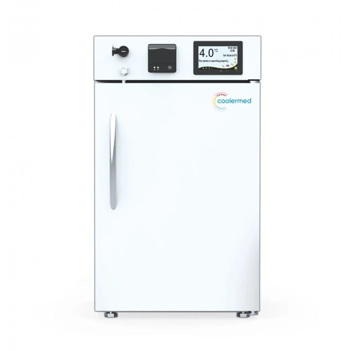 MC60ASI – 71 Litre Aşı Dolabı