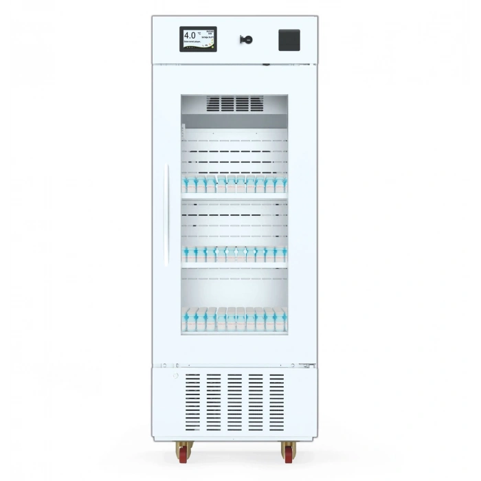 M260ASI – 225 Litre Aşı Dolabı
