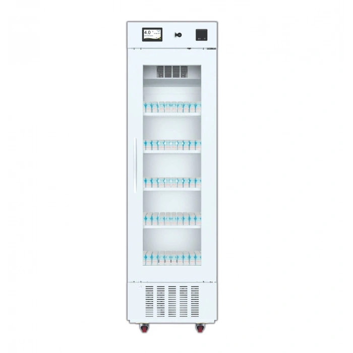 M390ASI – 352 Litre Aşı Dolabı