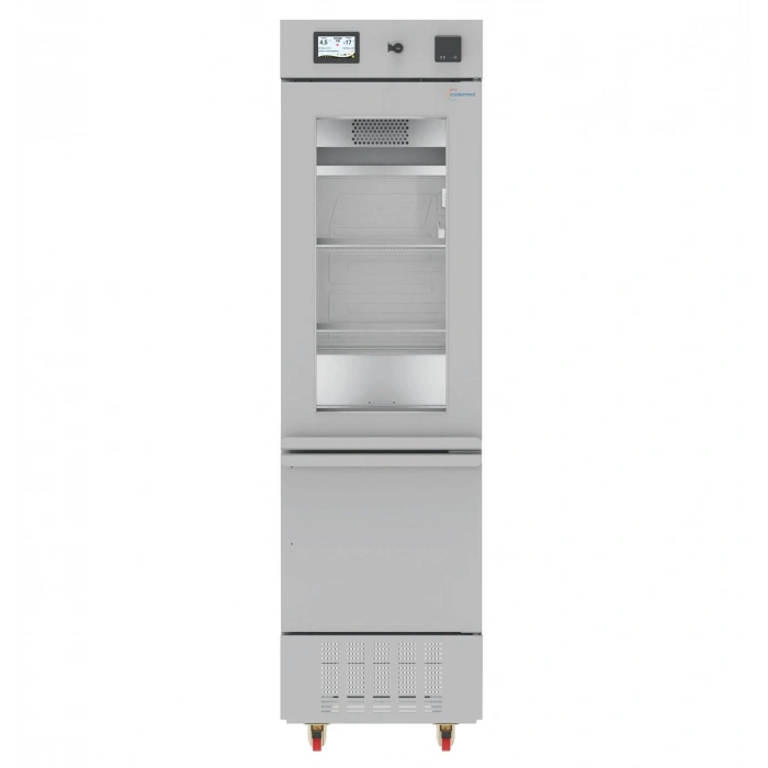 M300ASI – 225/100 Litre