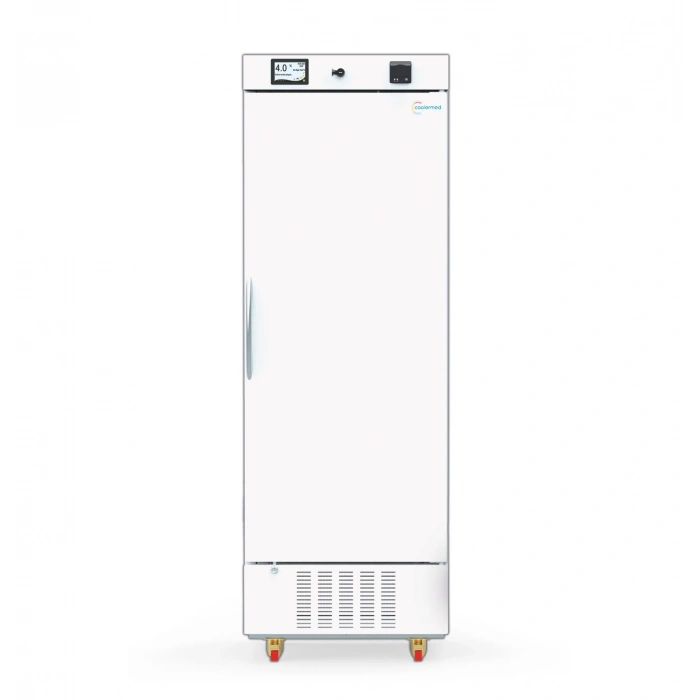 MM400ASI – 286 Litre Aşı Dolabı
