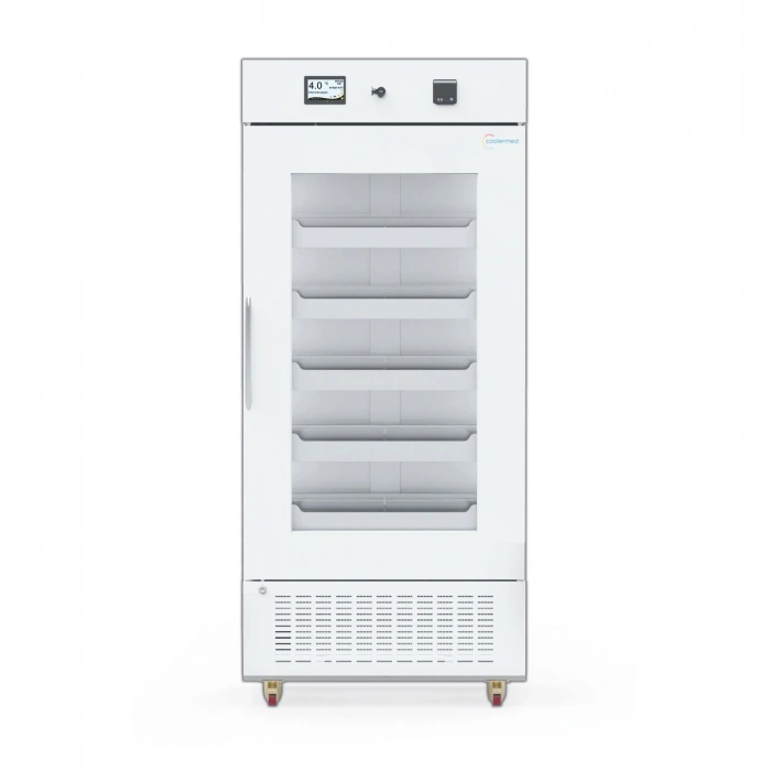 M900KN – 685 Litre