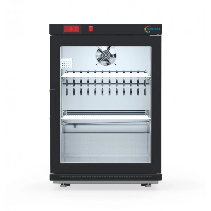 ECO170ASI – 125 Litre Aşı Dolabı
