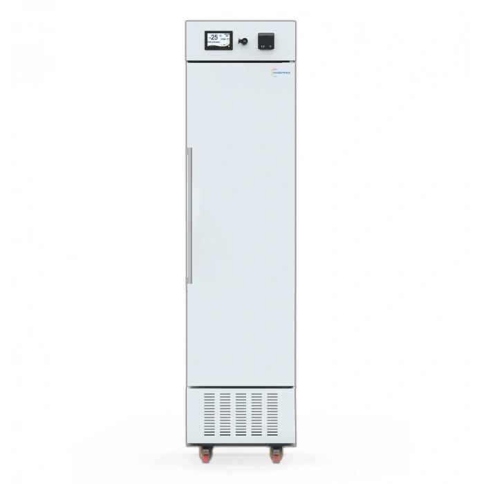 M180FR – 175 Litre