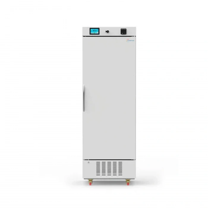Coolermed M670FR Medikal Dondurucu Dolap - 634 Litre