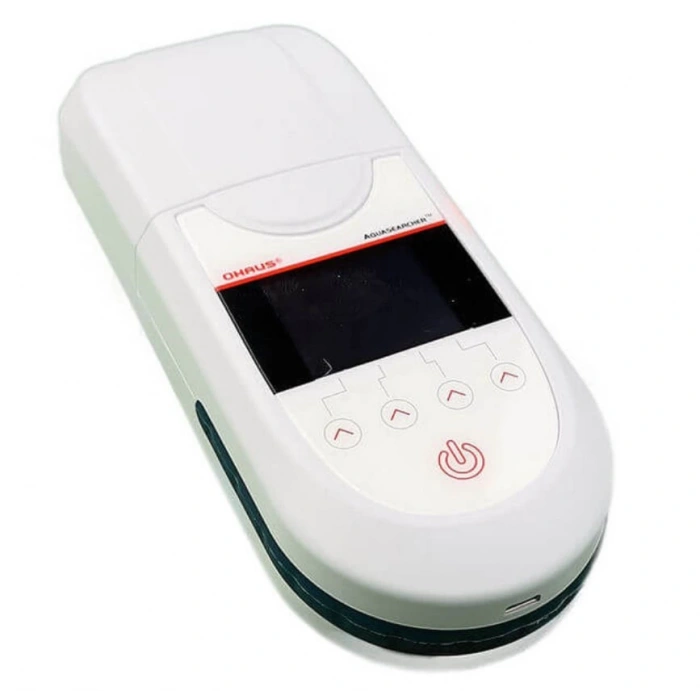 a-AP30TURL-F Turbidimetre