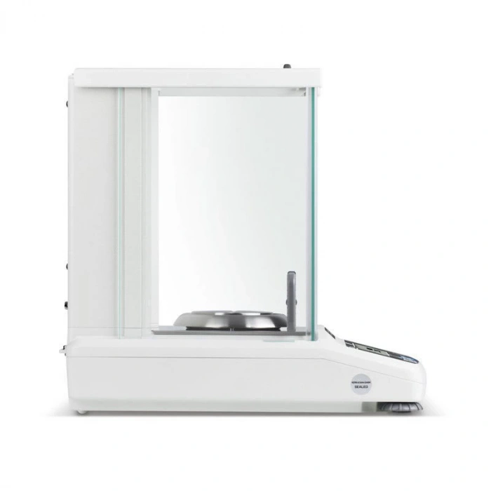 Abt 220-5Dnm Semi Mikro Terazi