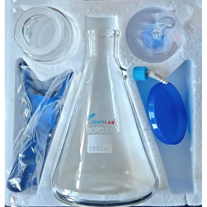 AKM SÜZME SETİ 1000 ML