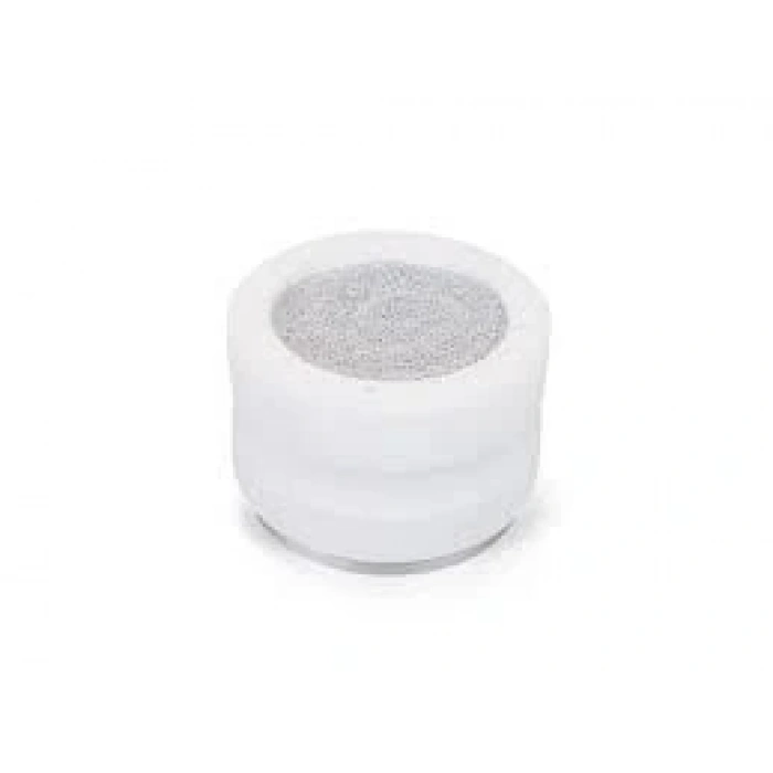 Aluminum beads, 1kg, used for Two-in-one block