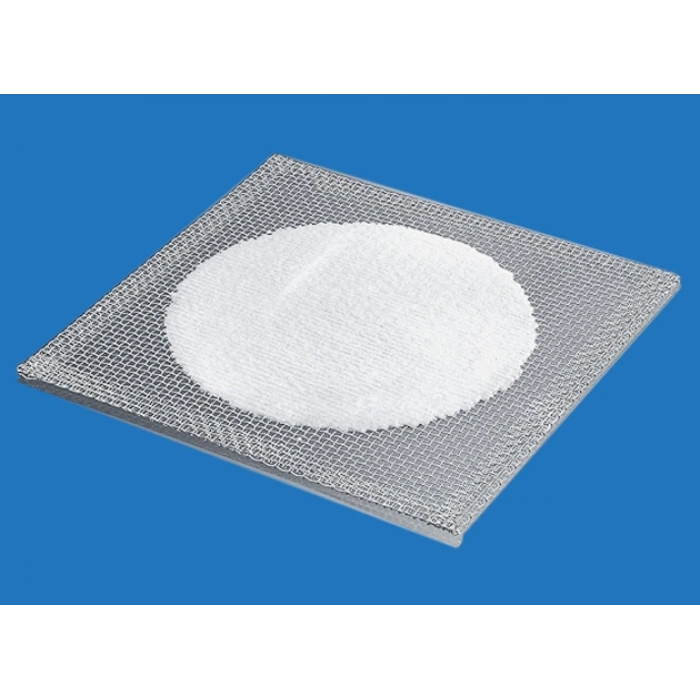 Amyant Tel 125X125 Mm