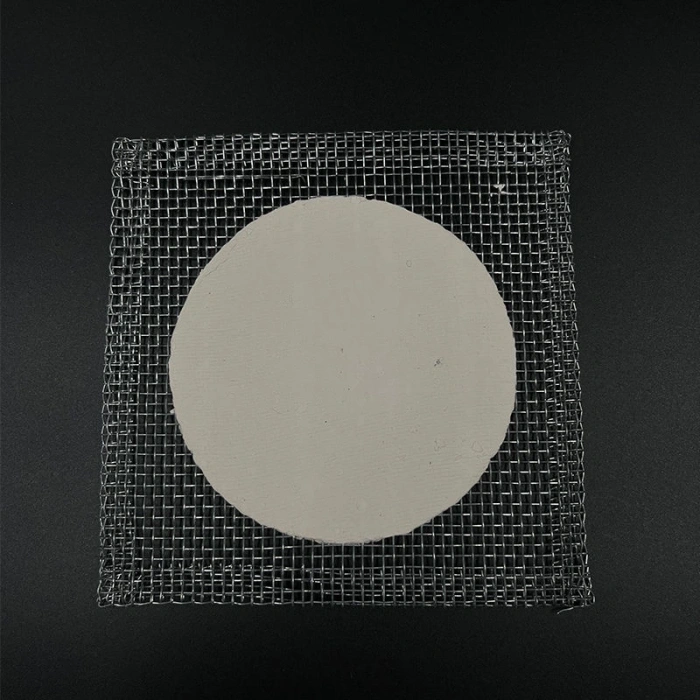 Amyant Tel 150*150 mm