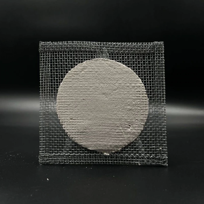 Amyant Tel 150*150 mm