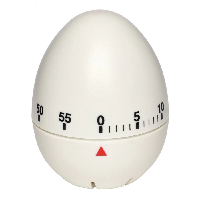 Analog mutfak zamanlayıcısı EGG