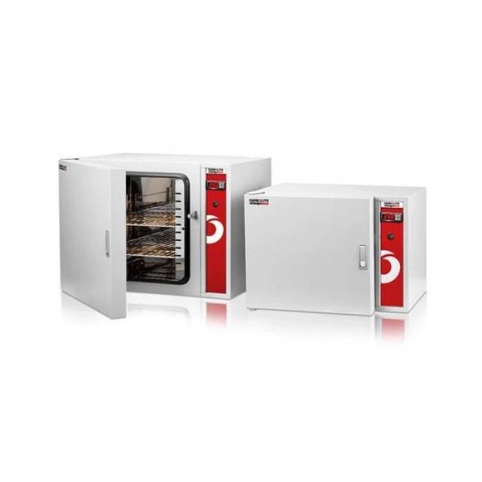 Apex AX-120 Laboratuvar Fırını