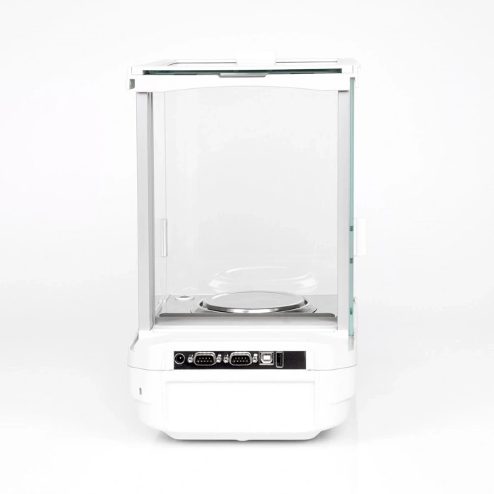 AS 310 R.2 ANALİTİK TERAZİ