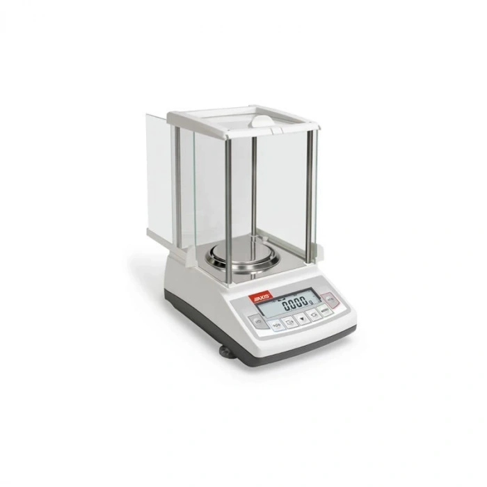 ATN 220 ANALİTİK TERAZİ