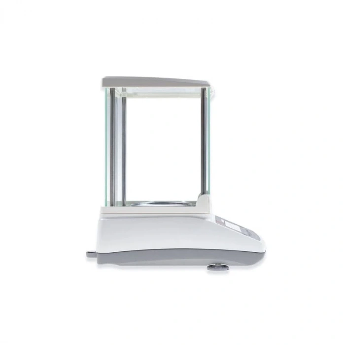 ATN 220 ANALİTİK TERAZİ